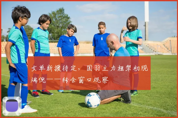 女单新援待定，国羽主力框架初现端倪——转会窗口观察