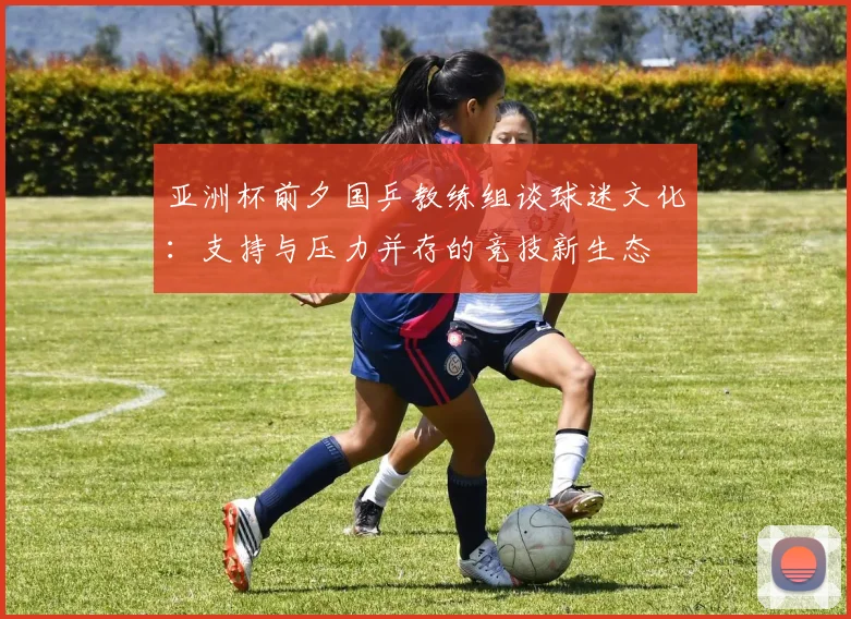 亚洲杯前夕国乒教练组谈球迷文化：支持与压力并存的竞技新生态