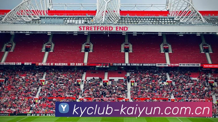 NBA 湖人 vs 勇士 直播